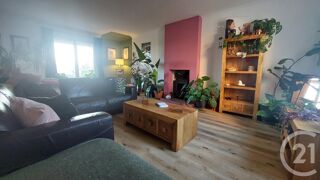  Maison � vendre 5 pi�ces 213 m�