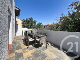  Maison à vendre 6 pièces 160 m²