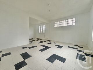  Maison � vendre 6 pi�ces 103 m�