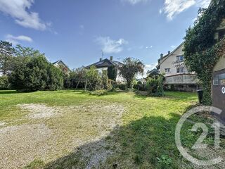  Appartement � louer 2 pi�ces 33 m�