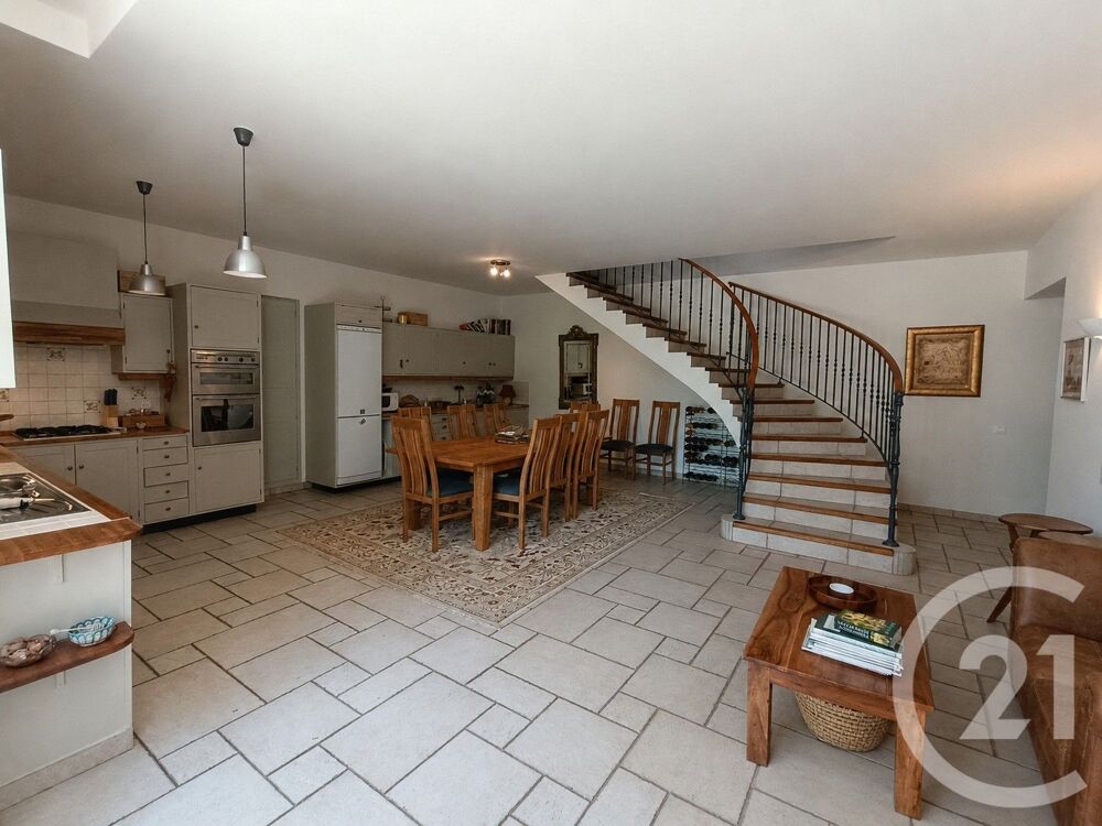 à vendre  Maison Chalabre (11230)