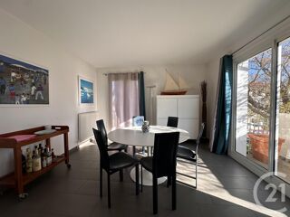  Maison à vendre 6 pièces 205 m²