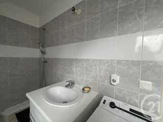  Maison � vendre 5 pi�ces 73 m�