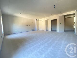  Appartement � vendre 4 pi�ces 85 m�