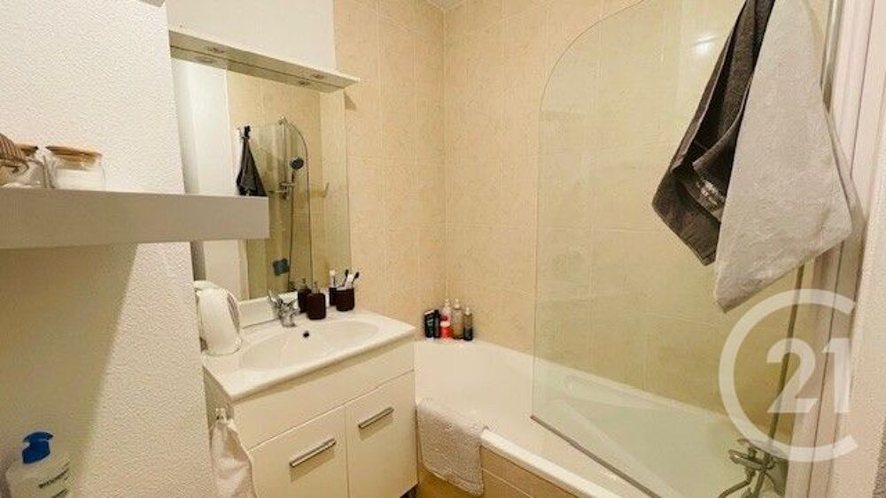 vente Appartement - 2 pièce(s) - 44 m² Gironde-sur-Dropt (33190)