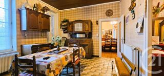  Maison � vendre 5 pi�ces 192 m�