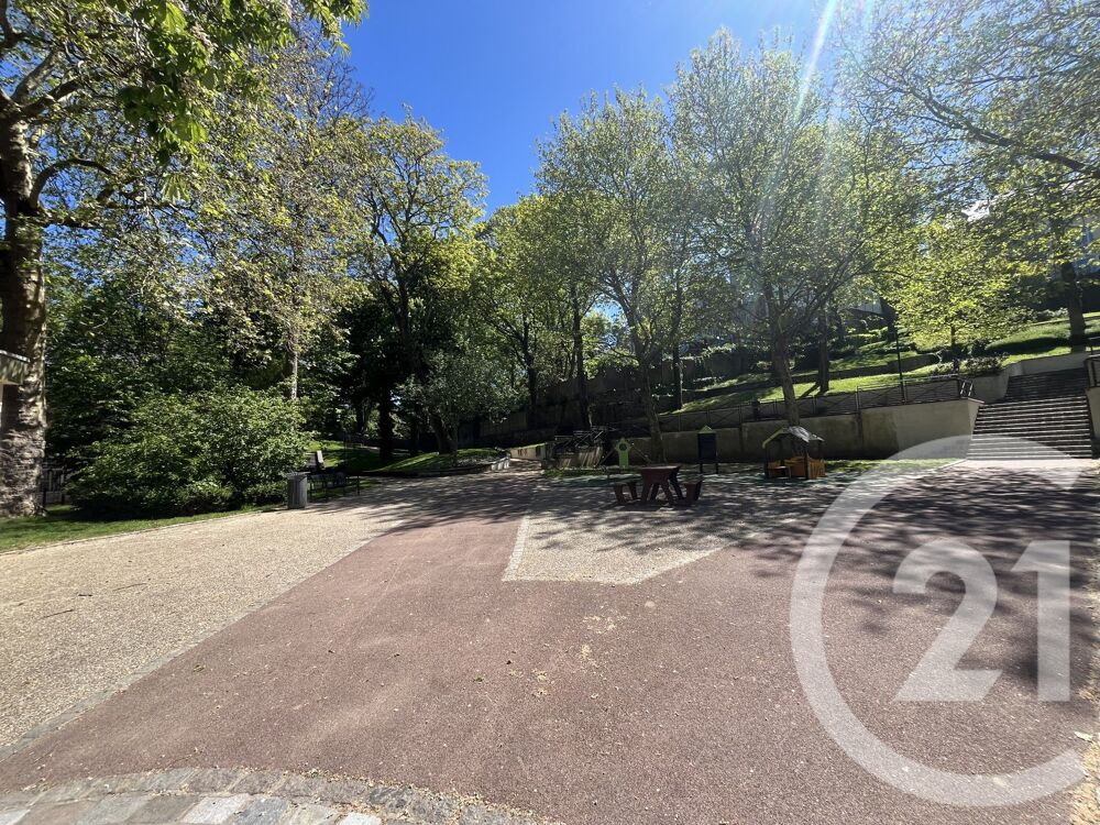 vente Immeuble - 220 m² Boulogne-sur-Mer (62200)