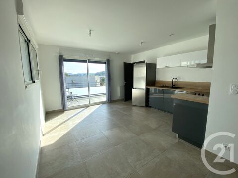  Maison  vendre 5 pices 109 m