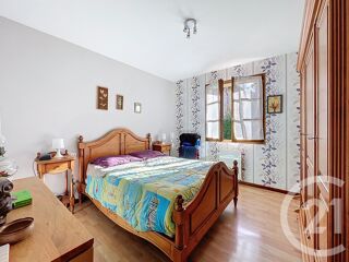  Maison � vendre 4 pi�ces 120 m�