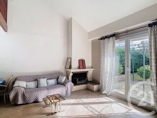  Maison à vendre 6 pièces 147 m²