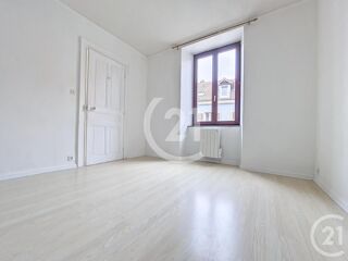  Appartement à vendre 3 pièces 72 m²