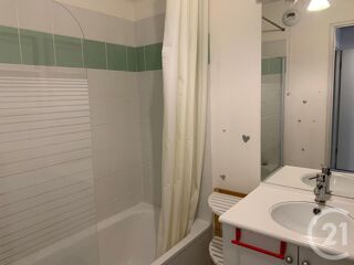  Appartement à vendre 2 pièces 51 m²