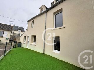  Maison à vendre 6 pièces 110 m²