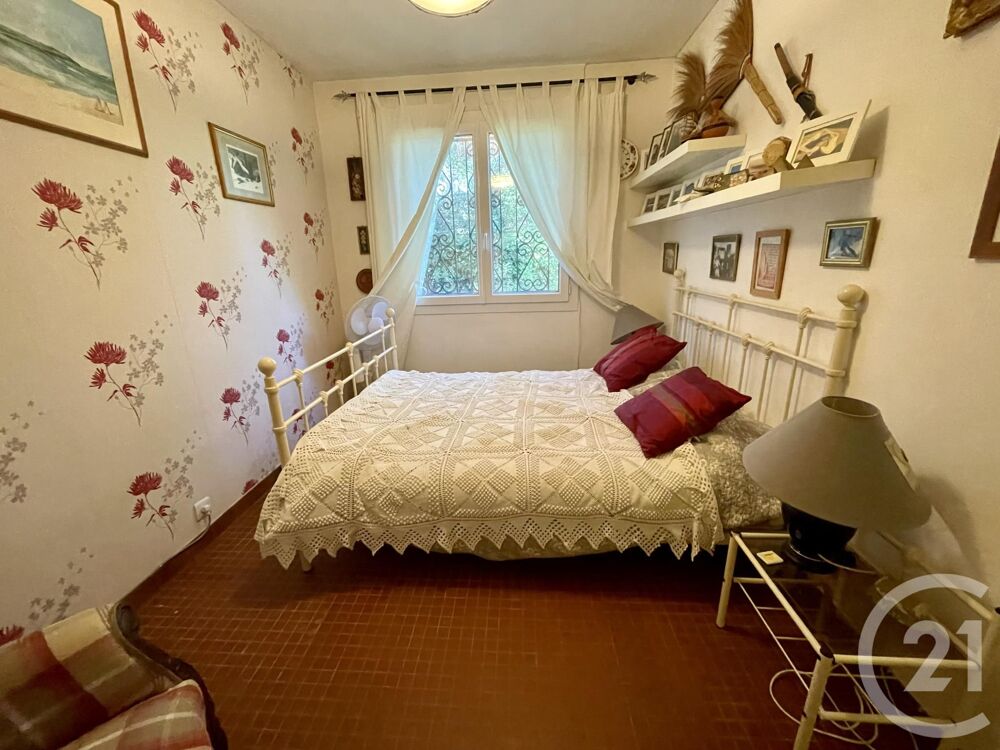  vendre  Maison Hourtin (33990)