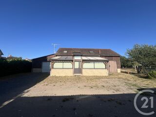  Maison  vendre 6 pices 182 m