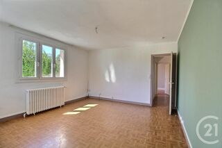  Maison � vendre 4 pi�ces 72 m�