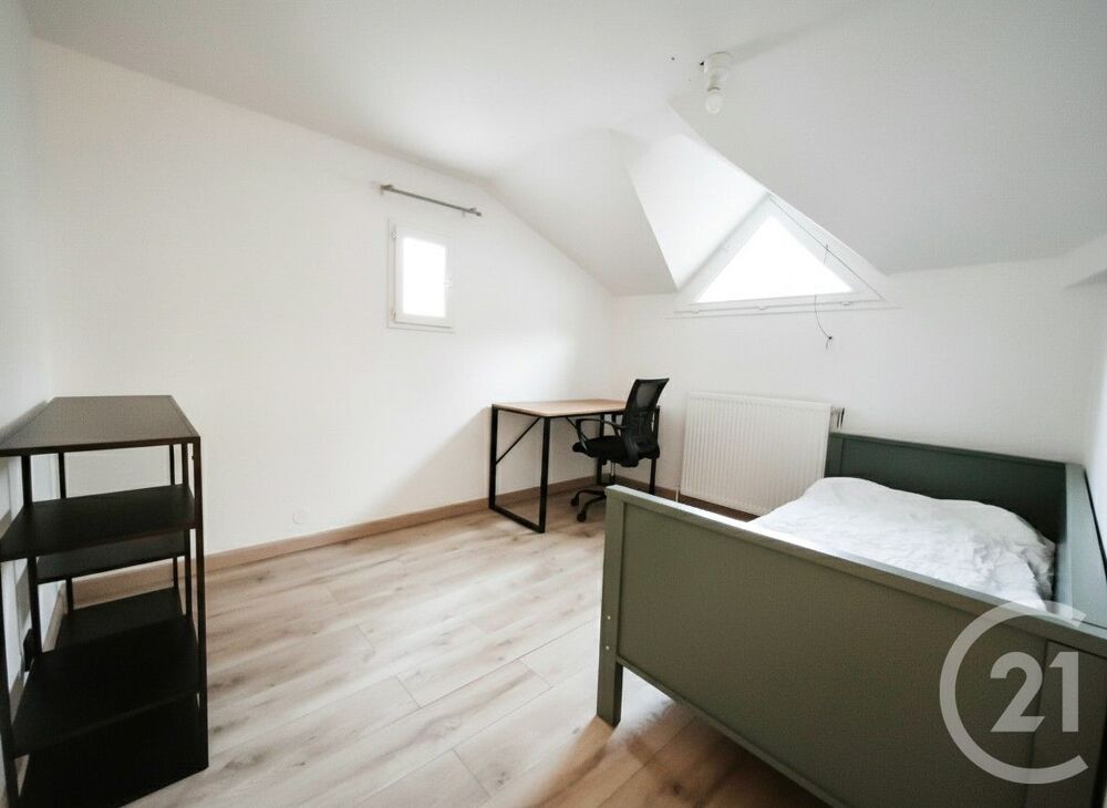  vendre  Maison Fontenay-aux-Roses (92260)