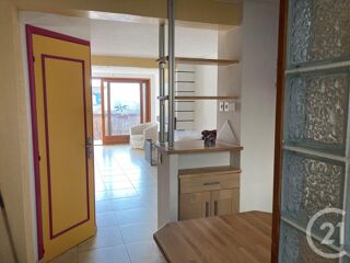  Maison à louer 3 pièces 90 m²