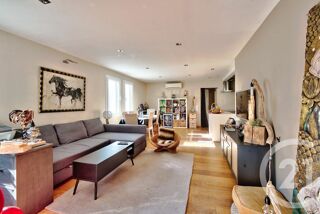  Maison � vendre 4 pi�ces 103 m�