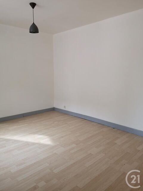  Appartement � louer 2 pi�ces 30 m�