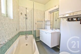  Appartement  vendre 3 pices 91 m