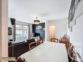  Maison � vendre 4 pi�ces 90 m�