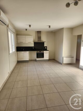 Maison à vendre 2 pièces 46 m²