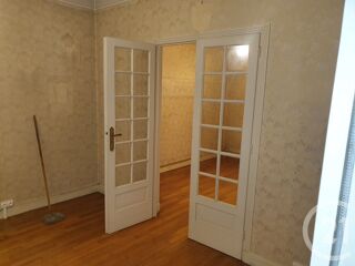  Maison � vendre 6 pi�ces 165 m�