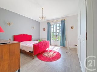  Maison  vendre 7 pices 185 m