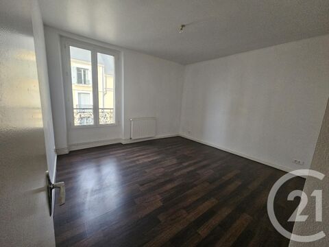  Appartement � louer 3 pi�ces 68 m�