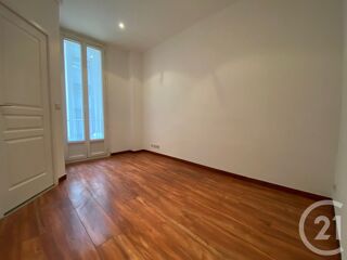  Appartement à louer 2 pièces 36 m²