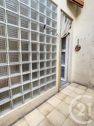  Maison � louer 4 pi�ces 154 m�