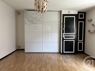  Appartement � louer 2 pi�ces 36 m�