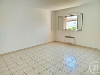  Appartement � vendre 3 pi�ces 68 m�