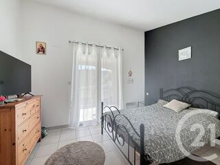  Appartement � vendre 2 pi�ces 40 m�