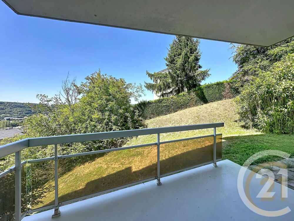 Dans votre agence immobilière CENTURY 21 Bruno Ferrand, ....