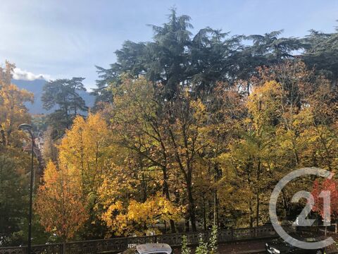  Appartement � louer 1 pi�ce 24 m�