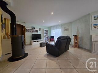  Maison  vendre 5 pices 142 m