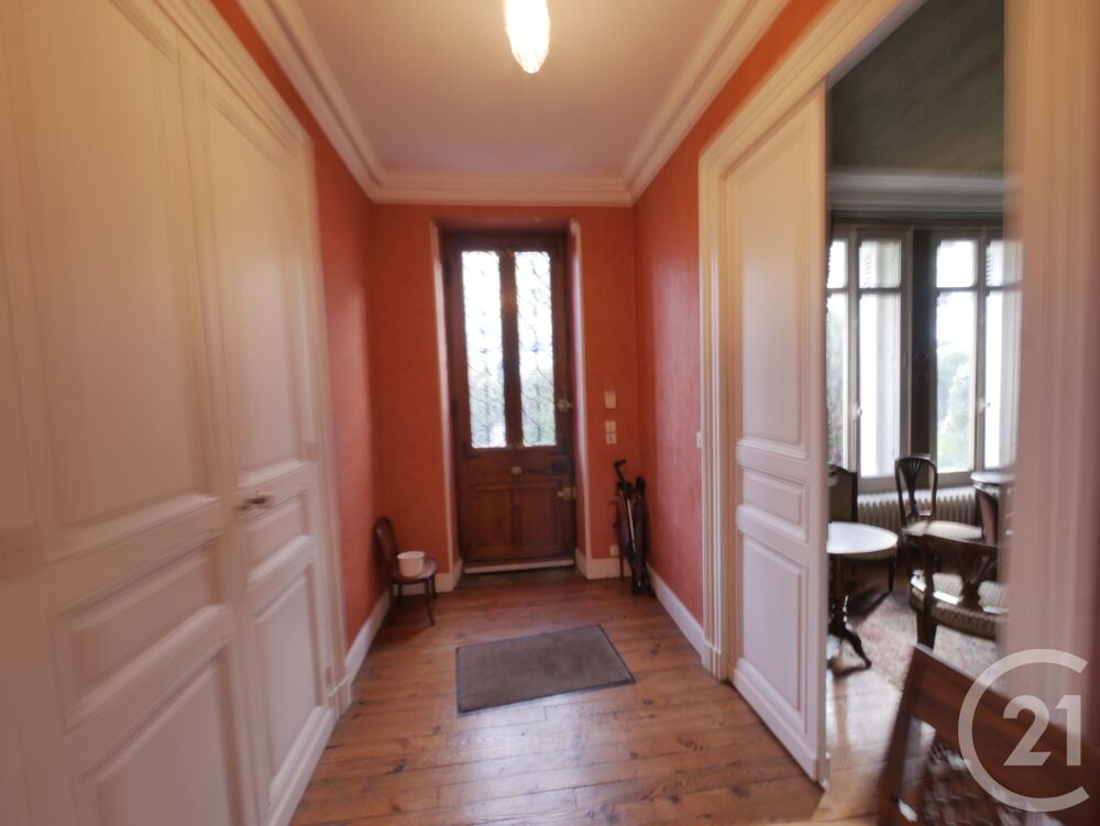 vente Maison - 10 pièce(s) - 275 m² Dax (40100)