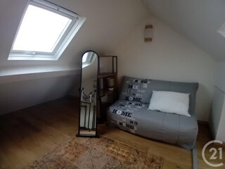  Maison � vendre 5 pi�ces 101 m�