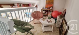 vente Maison - 3 pièce(s) - 55 m² Argelès-sur-Mer (66700)