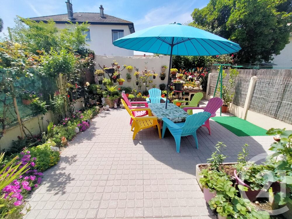 vente Maison - 5 pièce(s) - 95 m² Barbazan-Debat (65690)