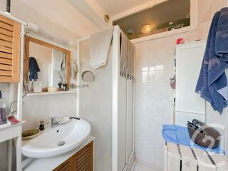  Appartement à vendre 2 pièces 50 m²