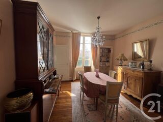  Maison  vendre 3 pices 85 m