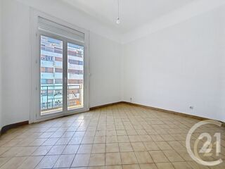 vente Immeuble - 120 m² Perpignan (66000)