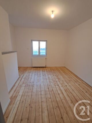  Maison � louer 3 pi�ces 70 m�