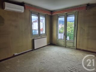  Maison à vendre 8 pièces 217 m²