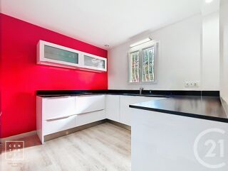  Maison � vendre 4 pi�ces 92 m�