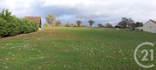  Terrain � vendre 5784 m�