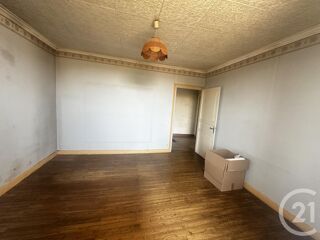  Maison à vendre 4 pièces 89 m²